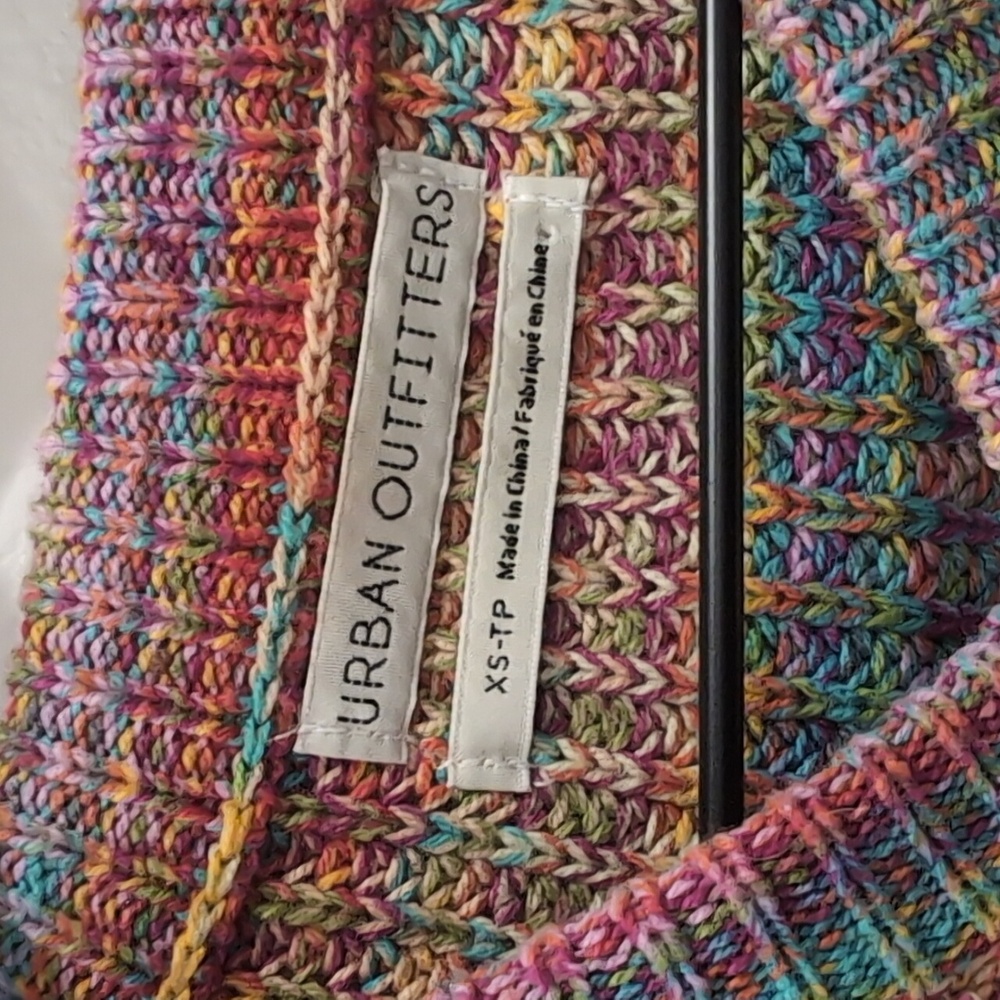 Uo Sweater - image 2